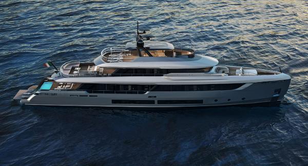 2027 Atlante Classic 42