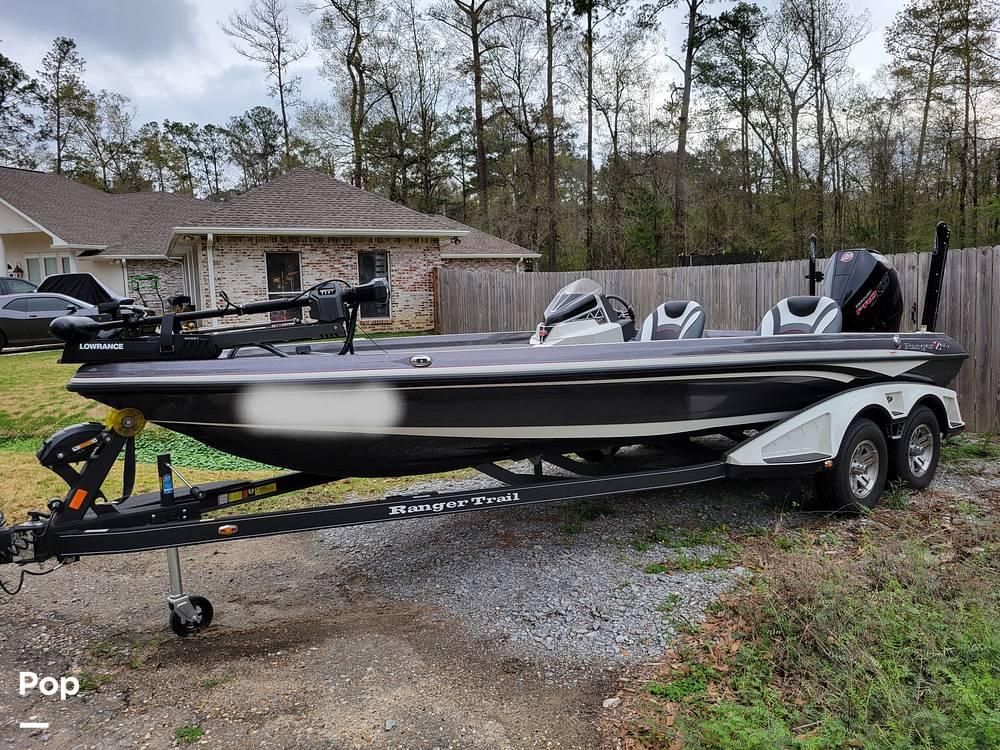 Page 3 of 235 - Ranger boats for sale 