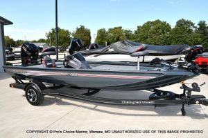 Ranger RT188