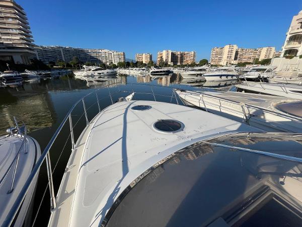 2007 Airon 388