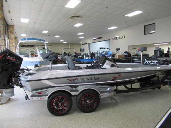 Page 5 of 20 - Vexus boats for sale - boats.com