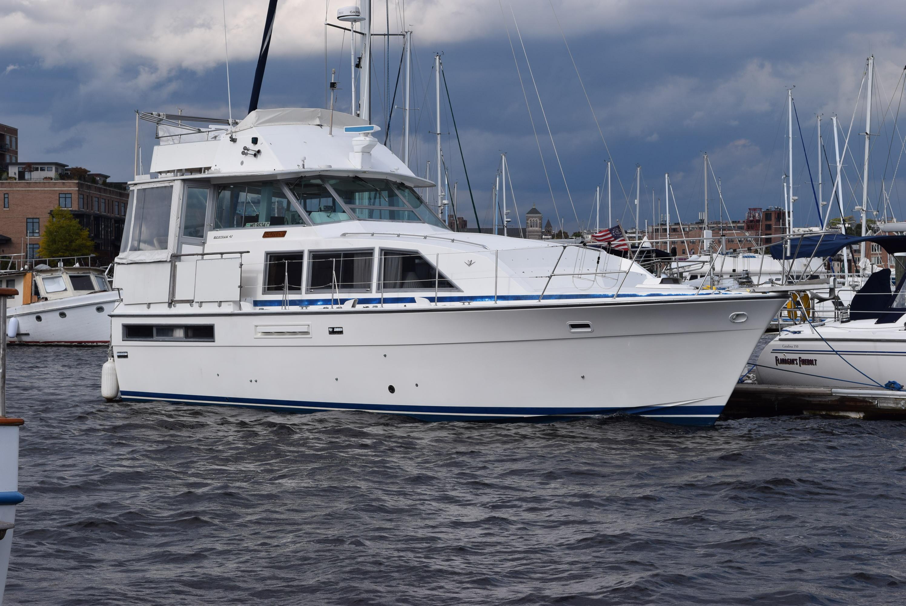 Baltimore Craigslist Boats For Salela Bedpage - x0y5zld