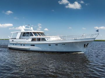1990 Moonen 62