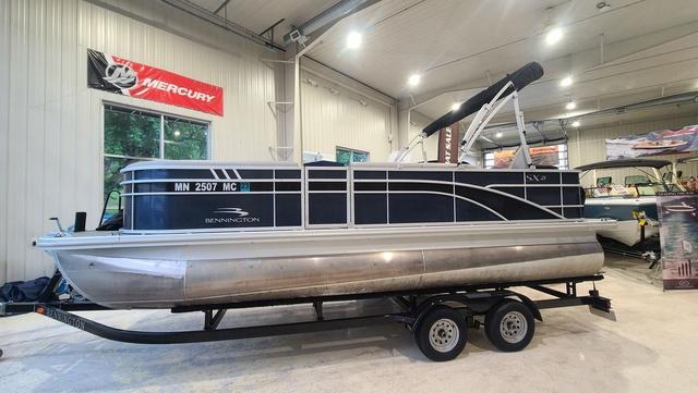 Page 21 of 211 - Used pontoon boats for sale - boats.com