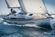 Bavaria Cruiser 37 thumbnail