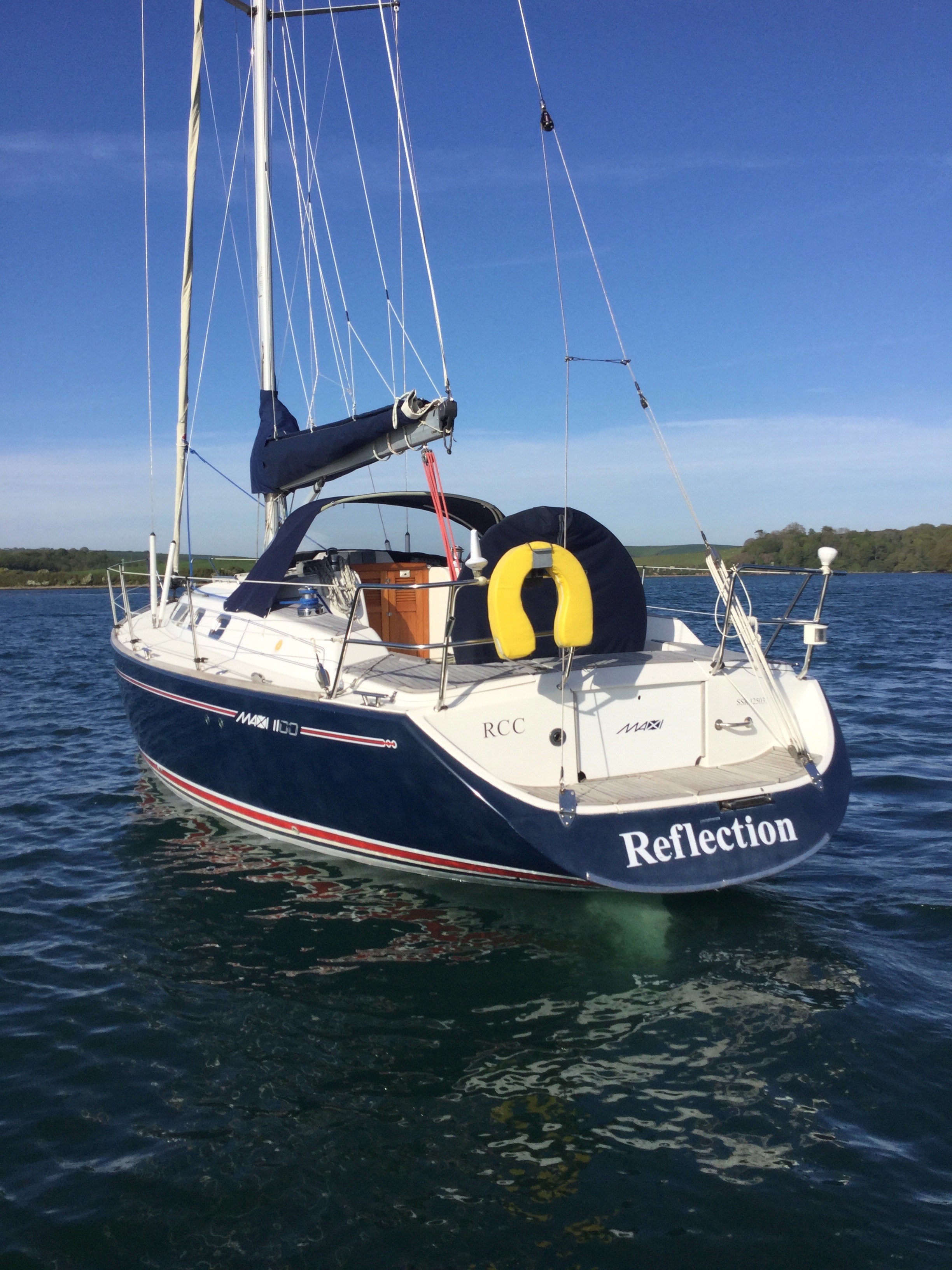 sailboats for sale near kansas city mo