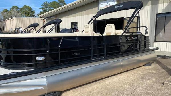 Xcursion Boats For Sale Boats Com