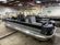 Tahoe Geofish CRF 2585 Tritoon & 225HP Outboard thumbnail