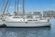 Catalina 320 thumbnail