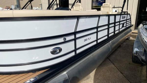 Xcursion Boats For Sale In United States Boats Com