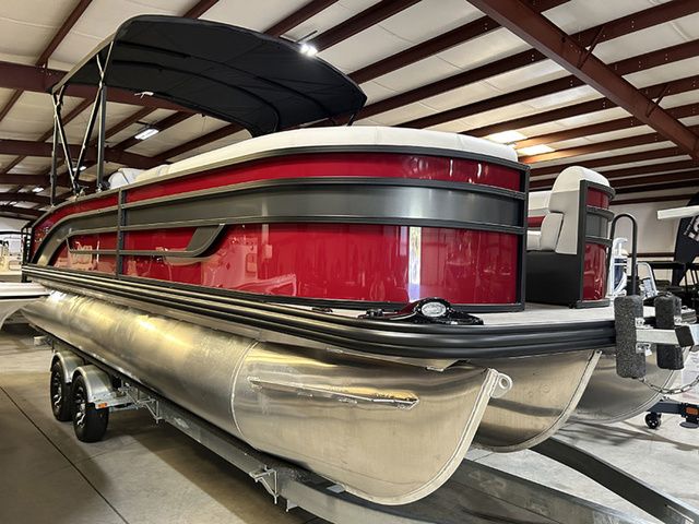 2023 Lowe SS 230CL TL