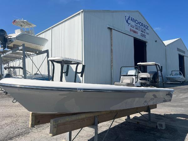 Page 8 of 41 - Flats power boats for sale 