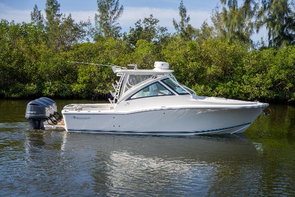 Albemarle 30 Express boats for sale - boats.com