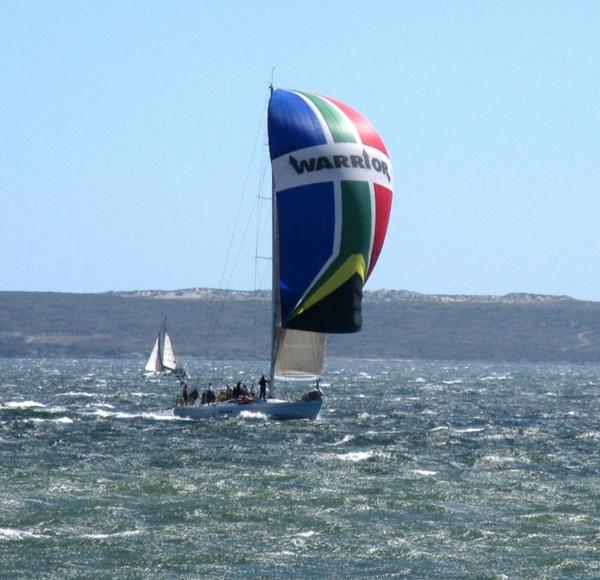 1995 Simonis Voogd 60