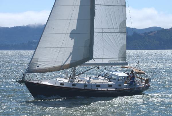 Morris boten te koop - boats.com