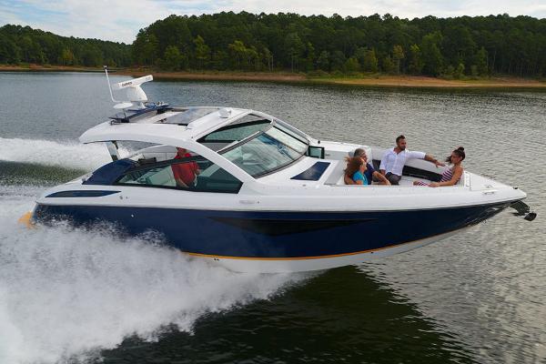 Cobalt Boats For Sale In Texas Boats Com
