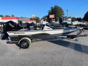 Vexus AVX181 2024 Vexus AVX181