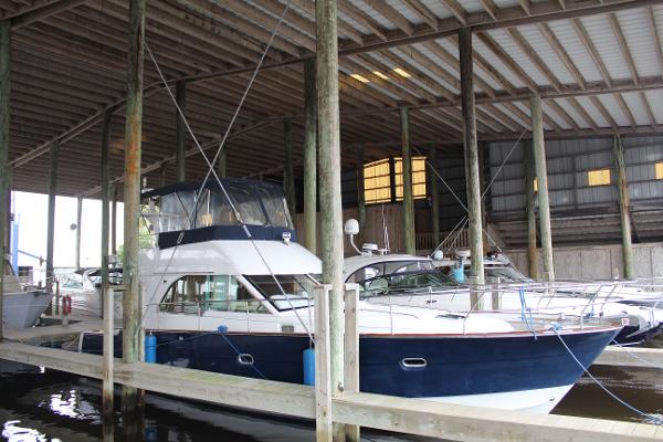 2005 Beneteau Antares 13.80
