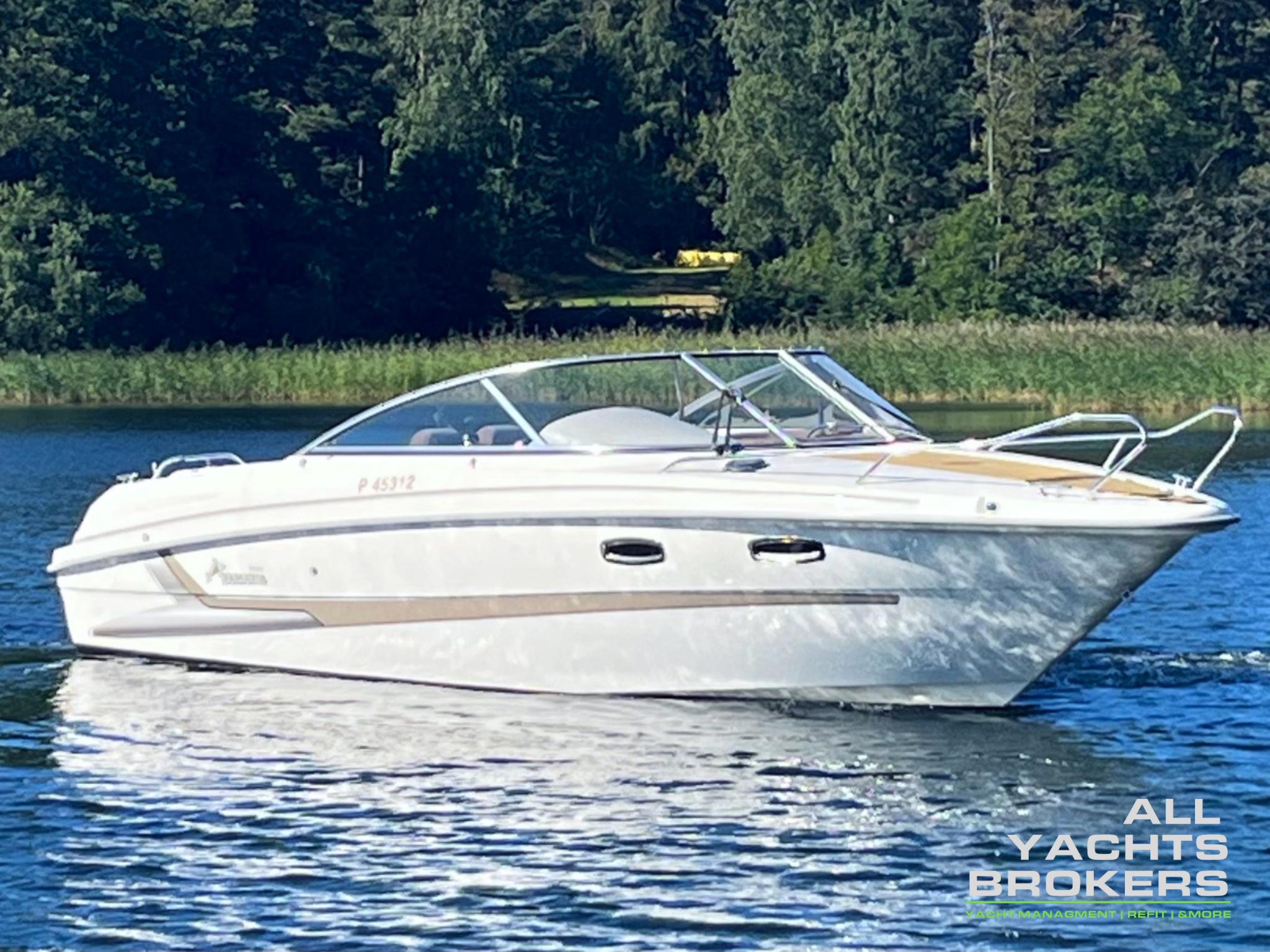 2017 Yanmarin 79 DC
