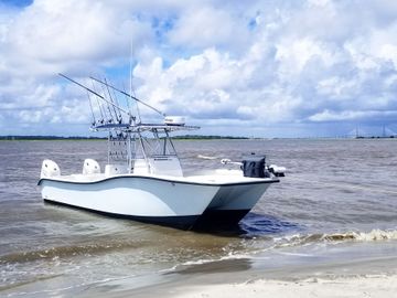 2020 AmeraCat 27 Gen 2