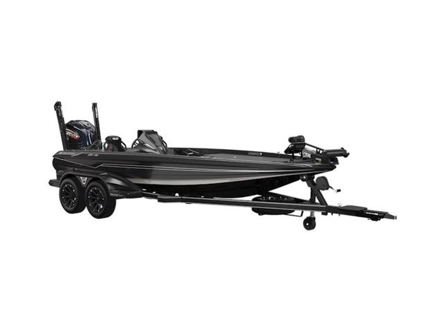 2024 Skeeter FXR21 PRO, Longview Estados Unidos - boats.com