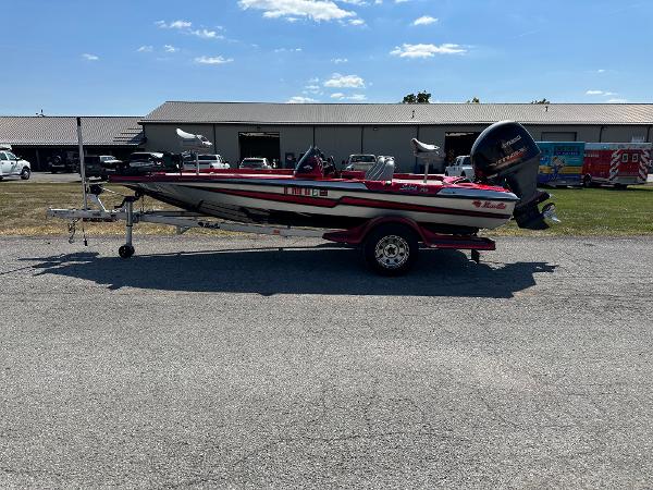 Bass Cat Sabre boats for sale - boats.com