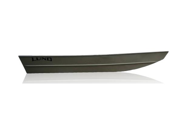 Lund 1240 Manufacturer Provided Image