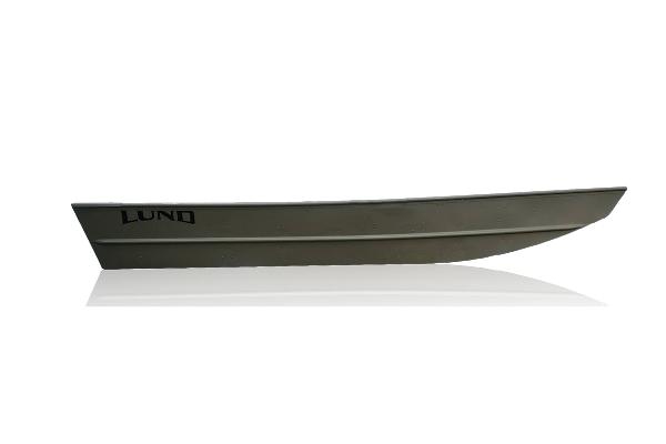 Lund 1448M Manufacturer Provided Image