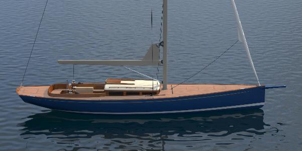 Trintella 45