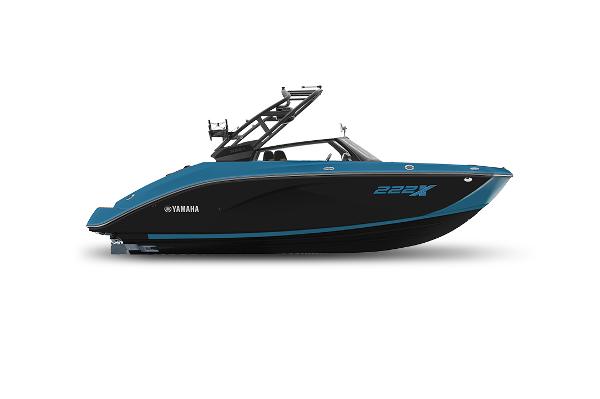 Yamaha Boats for sale in Michigan 