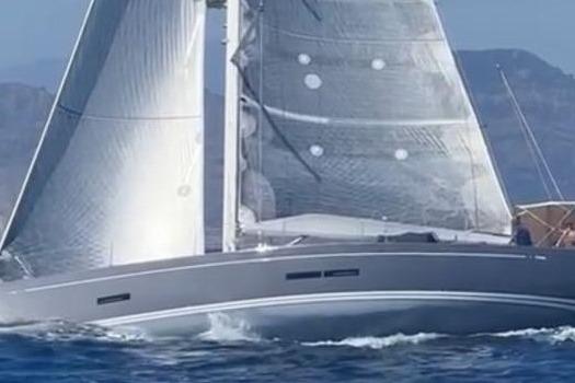 2012 Solaris 48