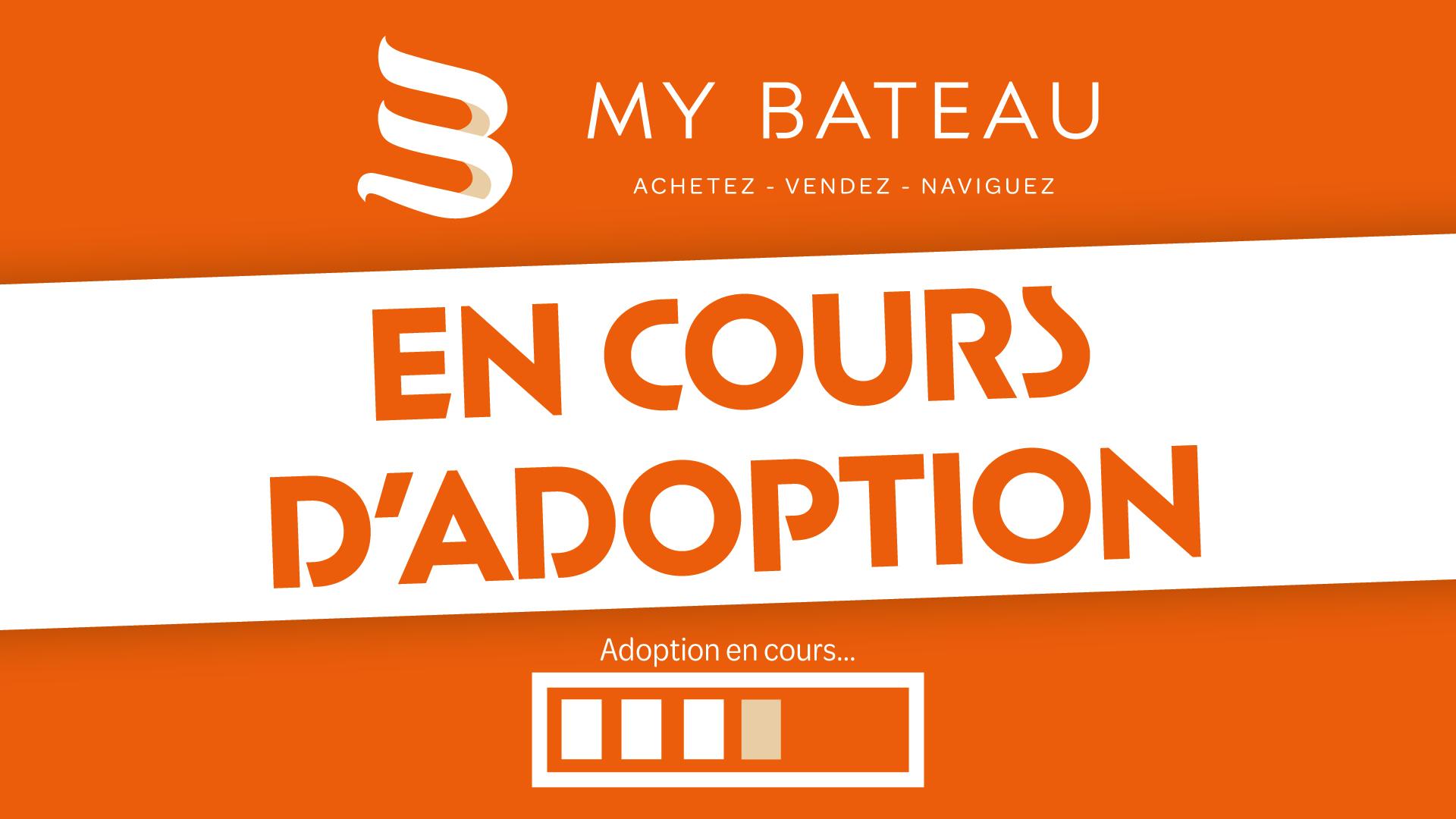 2008 Beneteau Oceanis 43