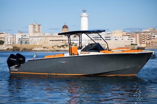 2026 Lilybaeum Lipari 31