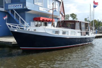 1968 Kotter Waalkotter 10.20