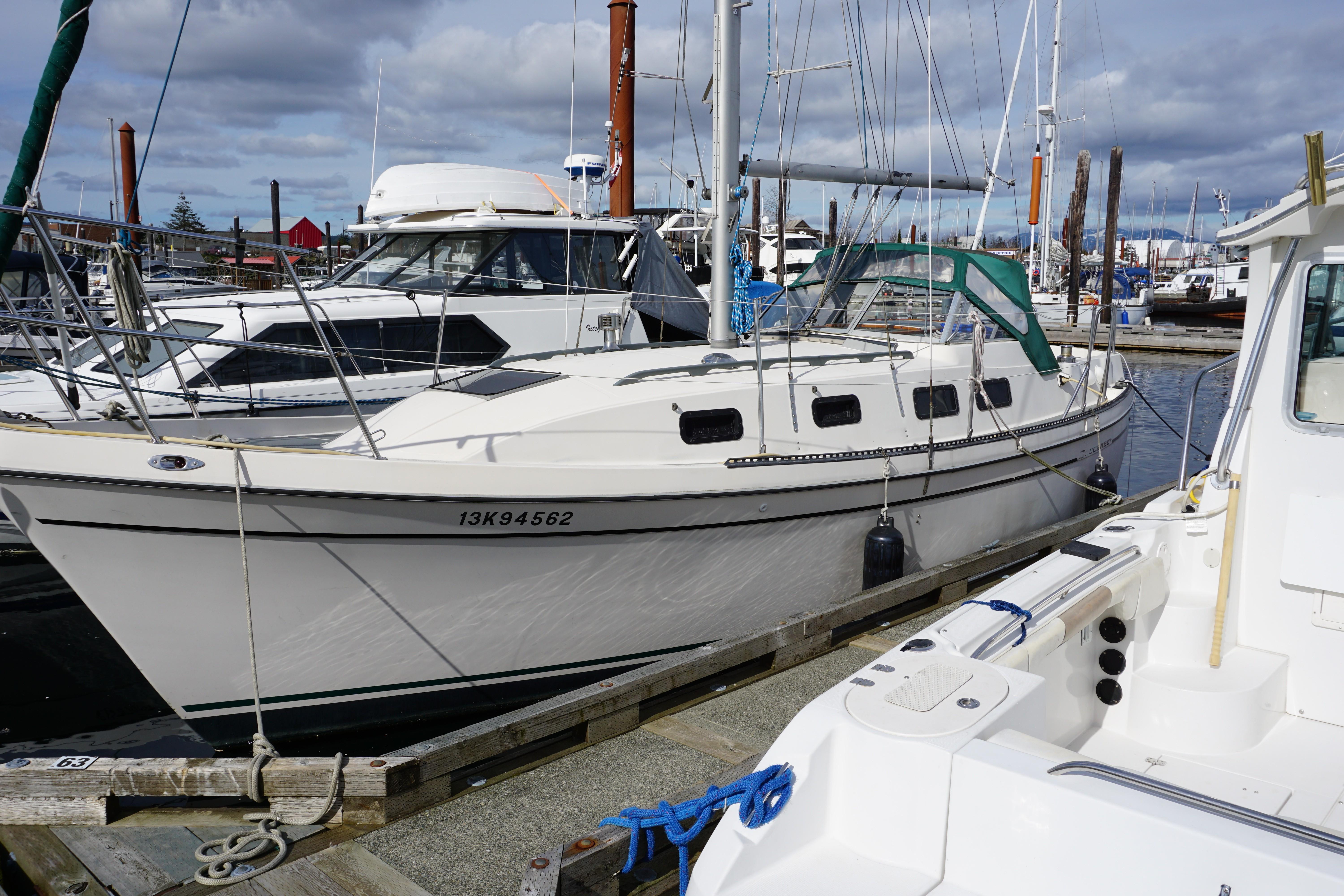 1977 Bayliner Buccaneer us305, Campbell River Canada - boats.com