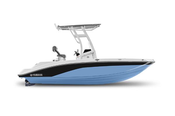 Yamaha Boats for sale in Beaumont Texas boats