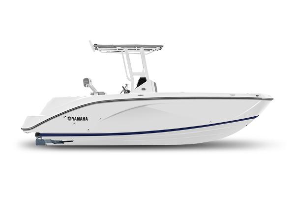 Yamaha Boats for sale 