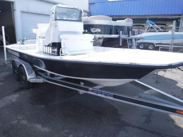 Shoalwater 21 Cat boats for sale - boats.com