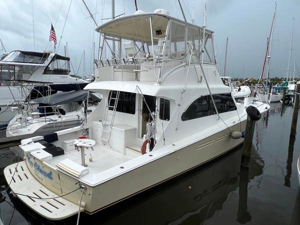 Pêche sportive Bateaux en vente à Floride États-Unis - boats.com