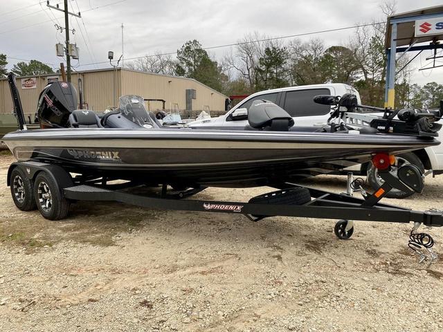 Phoenix 819 Pro boats for sale in United States - boats.com