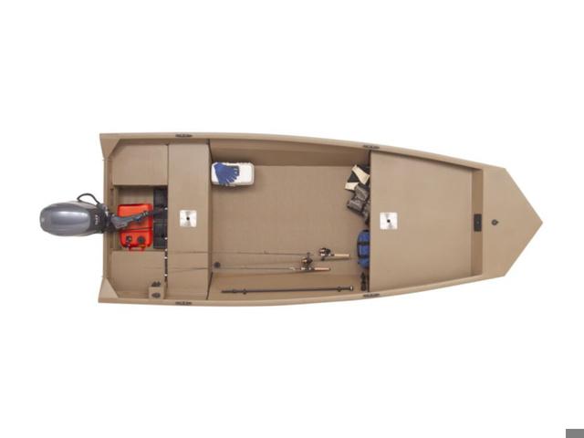 2025 G3 15 FL