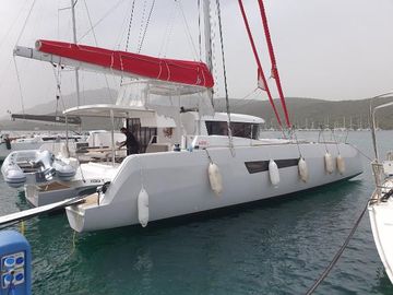 2023 NEEL 47