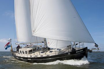 2007 Noordkaper 43
