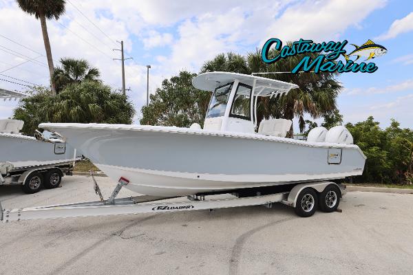 2025 Sea Hunt Gamefish 25