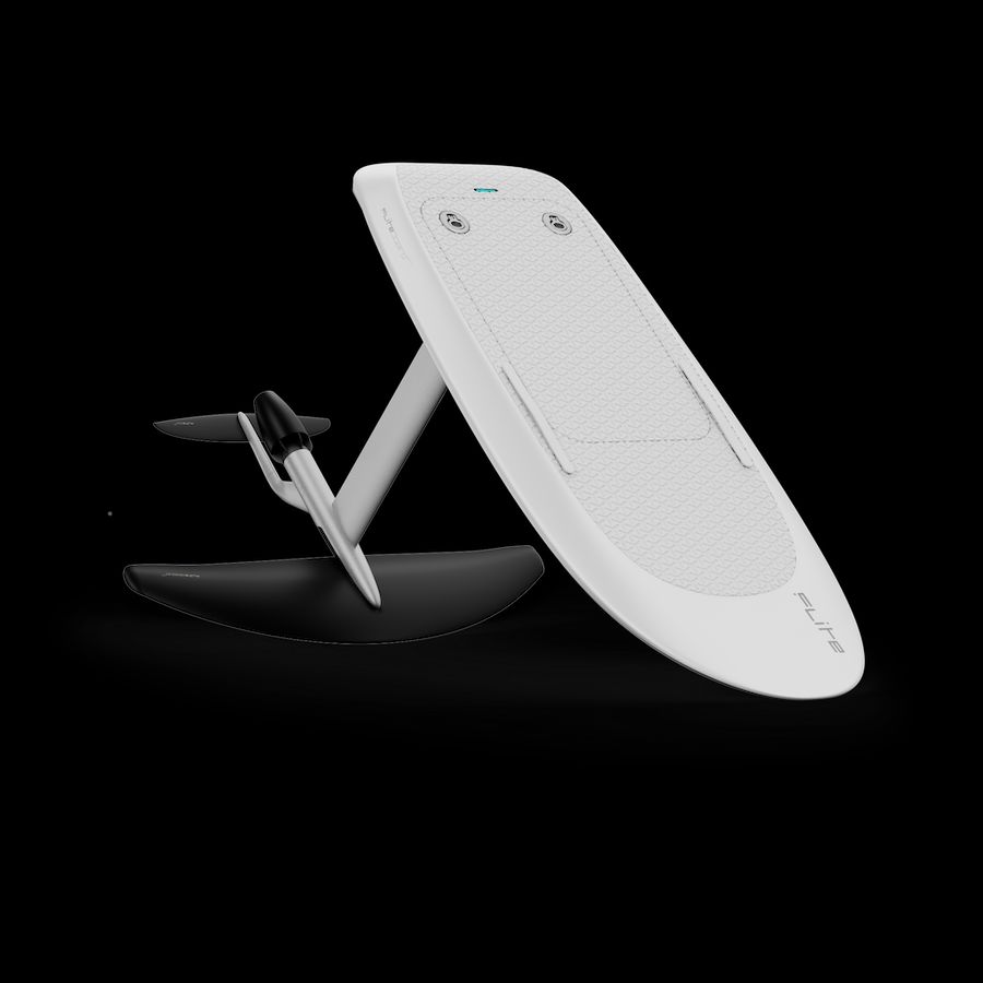 2024 Fliteboard Fiberglass Pro