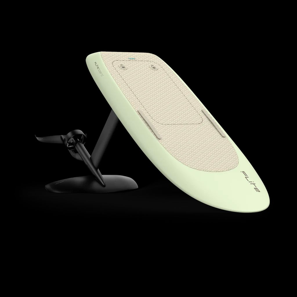 2024 Fliteboard Fiberglass Pro