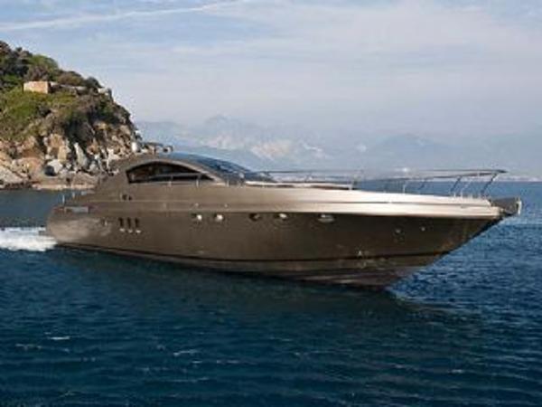 Italian boats for sale - boats.com