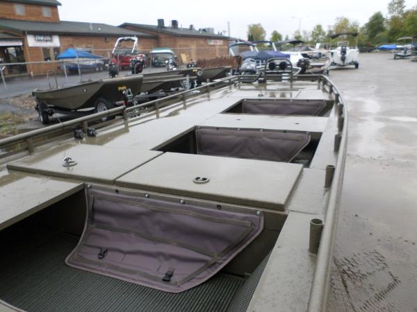 gator trax boats for sale gator trax boats for sale