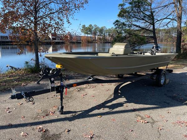 Page 12 of 192 - All In Stock - New & Used freshwater fishing boats for sale  - boats.com