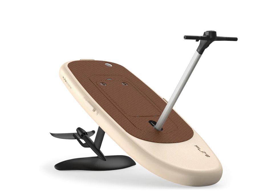2024 Fliteboard Scooter